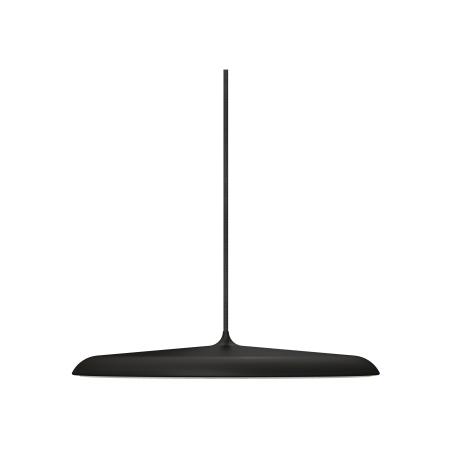 DESIGN FOR THE PEOPLE 93003 Pendelleuchte