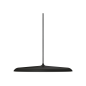 DESIGN FOR THE PEOPLE 93003 Pendelleuchte