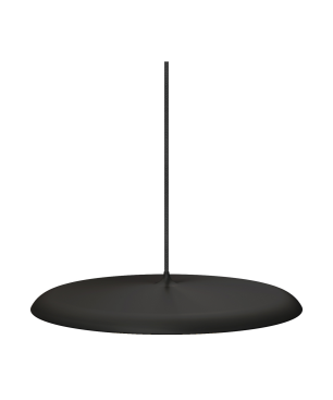 DESIGN FOR THE PEOPLE 93003 Pendelleuchte