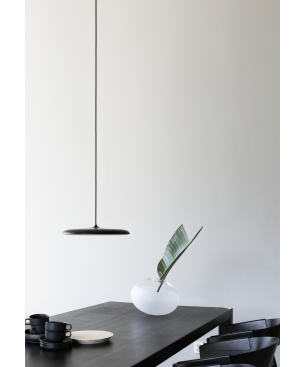 DESIGN FOR THE PEOPLE 93003 Pendelleuchte