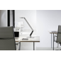 LUCTRA Table Radial Schreibtischleuchte