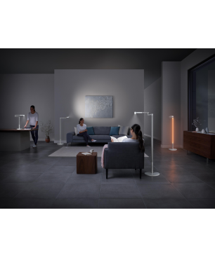 DYSON Solarcycle Morph Arbeitsplatzleuchte