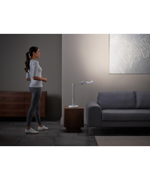 DYSON Solarcycle Morph Arbeitsplatzleuchte