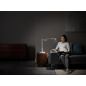 DYSON Solarcycle Morph Arbeitsplatzleuchte