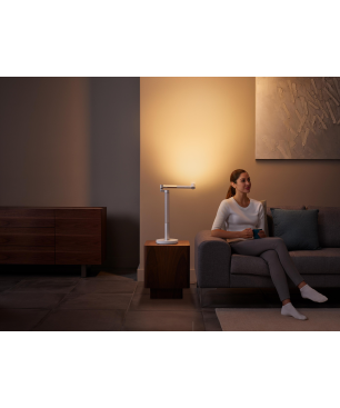 DYSON Solarcycle Morph Arbeitsplatzleuchte