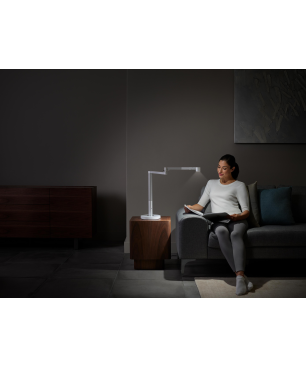 DYSON Solarcycle Morph Arbeitsplatzleuchte