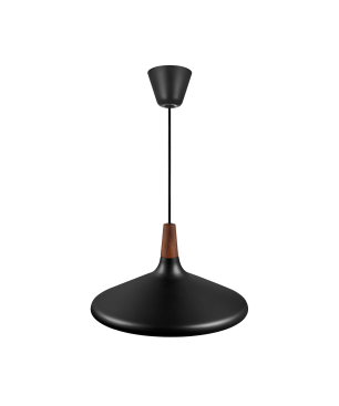 DESIGN FOR THE PEOPLE 23003 Pendelleuchte