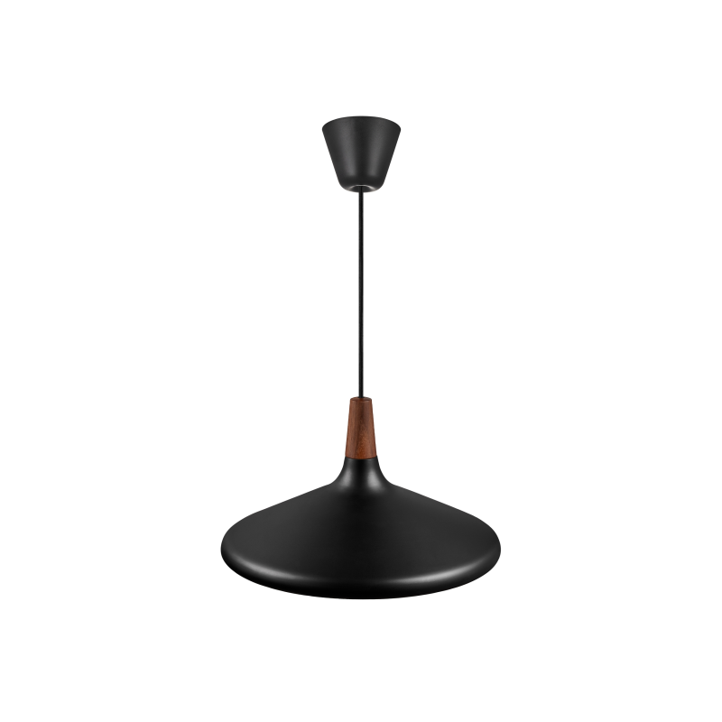 DESIGN FOR THE PEOPLE 23003 Pendelleuchte