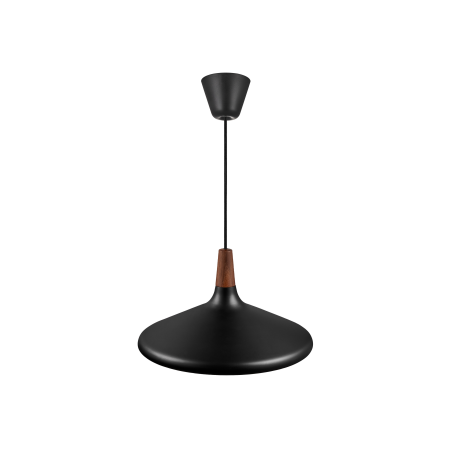 DESIGN FOR THE PEOPLE 23003 Pendelleuchte