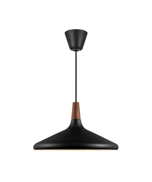 DESIGN FOR THE PEOPLE 23003 Pendelleuchte
