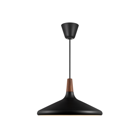 DESIGN FOR THE PEOPLE 23003 Pendelleuchte