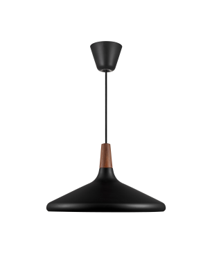 DESIGN FOR THE PEOPLE 23003 Pendelleuchte