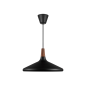DESIGN FOR THE PEOPLE 23003 Pendelleuchte
