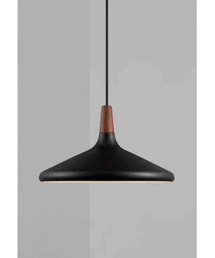 DESIGN FOR THE PEOPLE 23003 Pendelleuchte