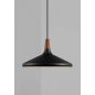 DESIGN FOR THE PEOPLE 23003 Pendelleuchte