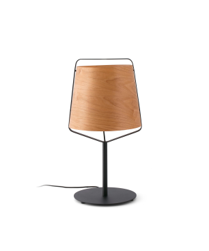 FARO Stood Tischlampen