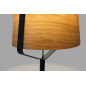 FARO Stood Tischlampen