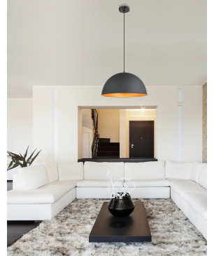 GLOBO 58305H Hängeleuchte