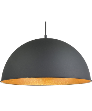 GLOBO 58305H Hängeleuchte