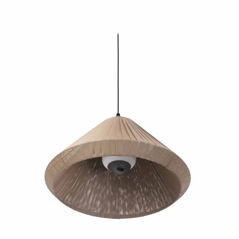 FARO Saigon Pendelleuchten 3,4 kg