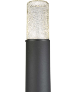 GLOBO 32409S2 Innenleuchte
