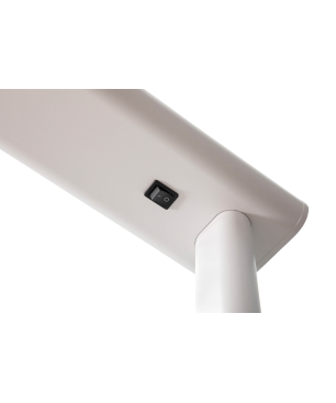 MAUL MAULjet white LED LED-Stehleuchte