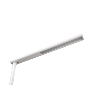 MAUL MAULjet white LED LED-Stehleuchte