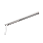 MAUL MAULjet white LED LED-Stehleuchte