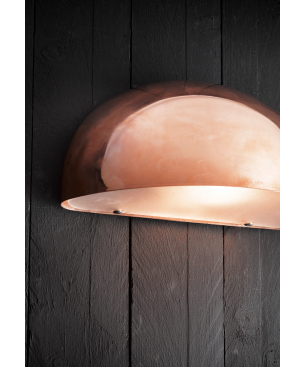 NORDLUX 51030 Wandleuchte