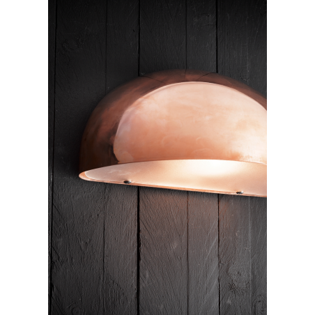 NORDLUX 51030 Wandleuchte