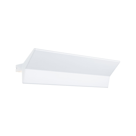 PAULMANN LICHT Stine (79512) Wandleuchte Tunable White