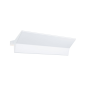 PAULMANN LICHT Stine (79512) Wandleuchte Tunable White