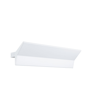 PAULMANN LICHT Stine (79512) Wandleuchte Tunable White