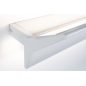PAULMANN LICHT Stine (79512) Wandleuchte Tunable White