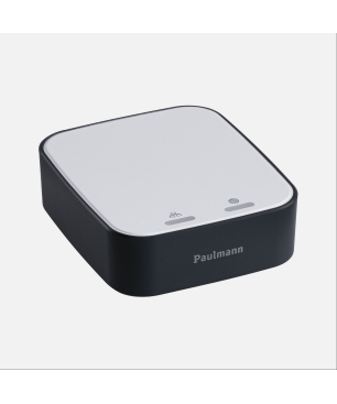 PAULMANN LICHT Smart Home smik (5170) LED Panel