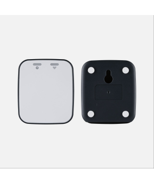 PAULMANN LICHT Smart Home smik (5170) LED Panel