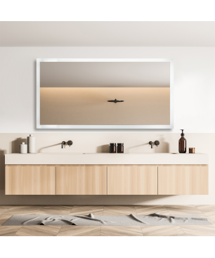 PACO HOME BECKY Wandleuchte