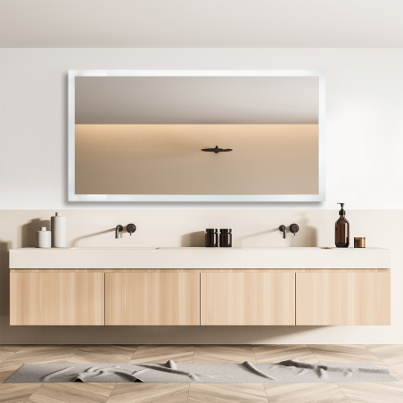 PACO HOME BECKY Wandleuchte