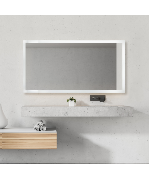 PACO HOME BECKY Wandleuchte