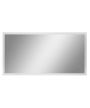 PACO HOME BECKY Wandleuchte