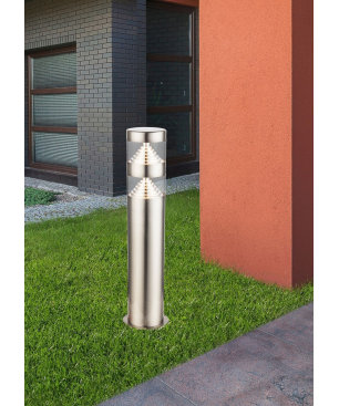 GLOBO 34201 Außenleuchte