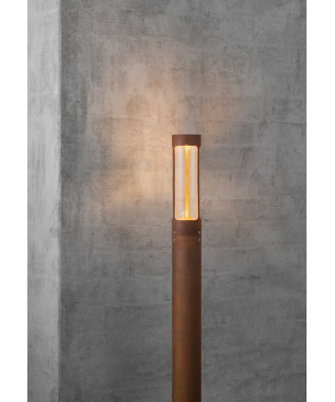 NORDLUX 99938 Wegeleuchte