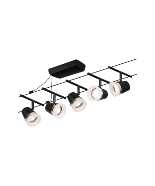 PAULMANN LICHT CorDuo (94463) Seilsystem