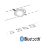 PAULMANN LICHT RoundMac (50107) Seilsystem Tunable White