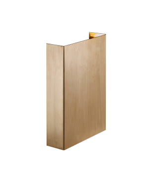 NORDLUX 51035 Wandleuchte