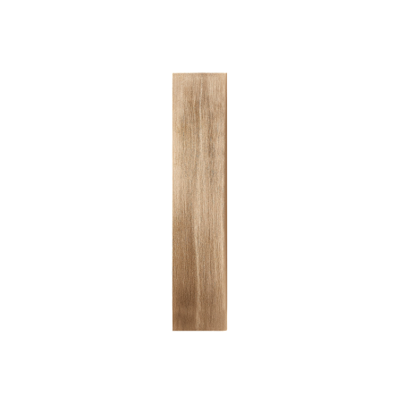 NORDLUX 51035 Wandleuchte