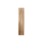 NORDLUX 51035 Wandleuchte