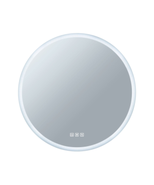 PAULMANN LICHT HomeSpa (78952) Wandleuchte White Switch