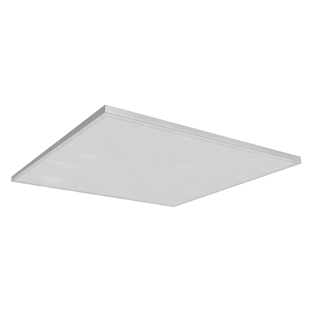 LEDVANCE SMART + WIFI PLANON 600X600 Panelleuchte Lichtfarbe änderbar