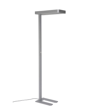 MAUL MAULjupiter LED-Standleuchte